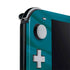 NFL Jacksonville Jaguars Nintendo Switch Lite Skin